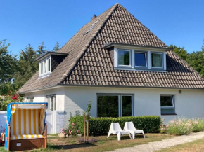Heidelodge